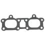Vertex Pistons 823098 Vertex Gaskets 2016 Polaris ACE 900 EFI EPS Exhaust Gasket Kit
