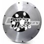 Clutch Masters FW-170-SF Lightweight steel flywheel