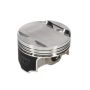 Wiseco 6568M86 Piston, Honda, K20, 86.00 mm Bore, Sport Compact, Set of 1