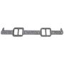 Edelbrock Intake Gasket Set SBC LT1