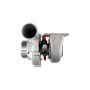Turbosmart TS-2-5862B-T3082E Water Cooled 5862 T3 0.82AR Externally Wastegated TS-2 Turbocharger