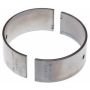 Clevite CB-965P-20 Engine Connecting Rod Bearing Pair