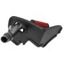 AEM 21-813C Cold Air Intake System