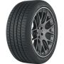 YOKOHAMA Geolandar X-CV (G057) 285/35R22 All-Season