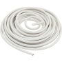 ALLSTAR PERFORMANCE ALL76572 10 AWG White Primary Wire 10ft