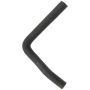 Dayco 87769 Molded Htr Hose