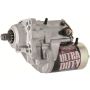 POWERMASTER PWM9053 Starter Dodge Diesel 5.9 Cummins 94-00