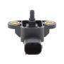 Bosch 0261230250 Bosch High Pressure Sensor