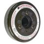 ATI PERFORMANCE ATI917232 SBC 7in Harmonic Damper Use w/Jesel Belt Drive