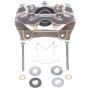PowerStop L3407 Autospecialty By PowerStop Replacement Brake Caliper