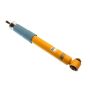 Bilstein 24060615 B6 Performance - Suspension Shock Absorber