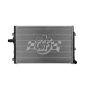 CSF 3459 Radiator