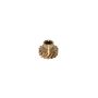 COMP CAMS COM433 Bronze Distributor Gear - Ford FE