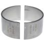 Clevite CB-310P Engine Connecting Rod Bearing Pair