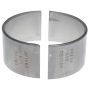 Clevite CB310P30 Con Rod Bearing Set