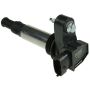 NGK U5049 (49015) Ignition Coil