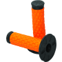 ProTaper 025049 Pillow Top Grips