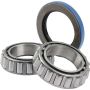 ALLSTAR PERFORMANCE ALL72302 Bearing Kit 5x5 2.0 Pin
