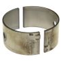 Clevite CB-341P Engine Connecting Rod Bearing Pair