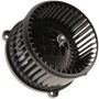 VDO PM9350 HVAC Blower Motor