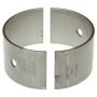 Clevite CB-362P Engine Connecting Rod Bearing Pair