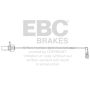 EBC Brakes EFA156 Brake Wear Lead Sensor Kit