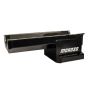 MOROSO MOR20411 BBC Mark V Drag Race Pan