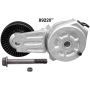Dayco 89220 Tensioner