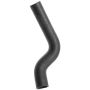 Dayco 71442 Radiator Hose