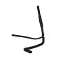 Dayco 87942 Molded Htr Hose