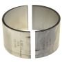 Clevite CB386P30 Chevrolet 235 261 6 Cyl 1953-62 Con Rod Bearing Set