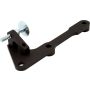 QUICKCAR RACING PRODUCTS QRP64-158 Holley 2 Barrel Throttle Stop