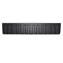 Westin R7 Replacement Service Kit with 31.5in pad - Black