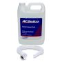 CHEVROLET PERFORMANCE GMP19286291 Diesel Fuel URE Exhaust Fluid 1-Gallon
