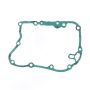 Athena S410210008093 00-01 Honda Nes LC 125 Generator Side Gasket