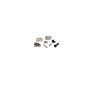 COMP CAMS COM244 Engine Finishing Kit - Ford FE 58-76