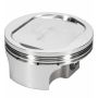 JE Pistons 324724 HARLEY Twin Cam 103 Piston Kit