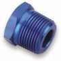 EARLS EAR991201ERL 1/4 X 1/8 Npt Bush