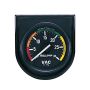 AutoMeter 2337 GAUGE CONSOLE, VACUUM, 2