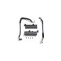Ford Racing M-9680-M50BA 2018-2023 5.0L 