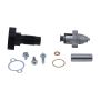 Hot Cams HC00063 15-17 Polaris Sportsman Touring 570 EPS Tractor 570cc Cam Chain Tensioner