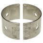 Clevite CB-446P Engine Connecting Rod Bearing Pair