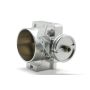 BLOX Racing Honda K-Series Competition 74mm Bore Throttle Body