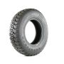 GOODYEAR G171 LT R19.5