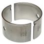 Clevite CB458P Buda 4B153 157 182 4D153 175 182 4 Cyl 6B230 262 273 6D230 262 Con Rod Bearing Set