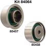 Dayco 84064 Timing Belt Kit