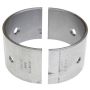 Clevite CB465C40 Continental 6 F227-F242-F245 Con Rod Bearing Set