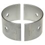 Clevite CB465P10 Continental 4 F135-F163-F198 Con Rod Bearing Set