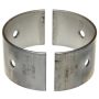 Clevite CB466P10 Con Rod Bearing Set