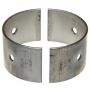 Clevite CB-466P-30 Engine Connecting Rod Bearing Pair
